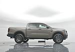 New 2025 Ford Ranger XLT SuperCrew Cab Pickup for sale #B254706 - photo 44