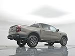 New 2025 Ford Ranger XLT SuperCrew Cab Pickup for sale #B254706 - photo 45