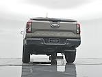 New 2025 Ford Ranger XLT SuperCrew Cab Pickup for sale #B254706 - photo 46
