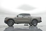 New 2025 Ford Ranger XLT SuperCrew Cab Pickup for sale #B254706 - photo 48