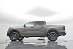 New 2025 Ford Ranger XLT SuperCrew Cab Pickup for sale #B254706 - photo 49