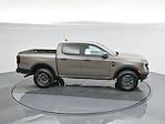 New 2025 Ford Ranger XLT SuperCrew Cab Pickup for sale #B254706 - photo 50