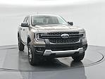 New 2025 Ford Ranger XLT SuperCrew Cab Pickup for sale #B254706 - photo 51