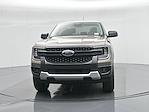 New 2025 Ford Ranger XLT SuperCrew Cab Pickup for sale #B254706 - photo 52