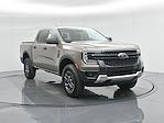 New 2025 Ford Ranger XLT SuperCrew Cab Pickup for sale #B254706 - photo 53