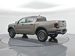 New 2025 Ford Ranger XLT SuperCrew Cab Pickup for sale #B254706 - photo 7