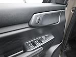 New 2025 Ford Ranger XLT SuperCrew Cab Pickup for sale #B254706 - photo 10