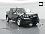 New 2025 Ford Maverick XL SuperCrew Cab Pickup for sale #B254707 - photo 1