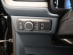 New 2025 Ford Maverick XL SuperCrew Cab Pickup for sale #B254707 - photo 12