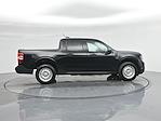 New 2025 Ford Maverick XL SuperCrew Cab Pickup for sale #B254707 - photo 27