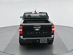 New 2025 Ford Maverick XL SuperCrew Cab Pickup for sale #B254707 - photo 34