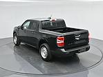 New 2025 Ford Maverick XL SuperCrew Cab Pickup for sale #B254707 - photo 35