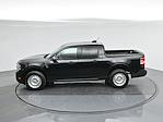 New 2025 Ford Maverick XL SuperCrew Cab Pickup for sale #B254707 - photo 36