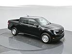 New 2025 Ford Maverick XL SuperCrew Cab Pickup for sale #B254707 - photo 39