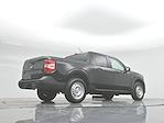 New 2025 Ford Maverick XL SuperCrew Cab Pickup for sale #B254707 - photo 41