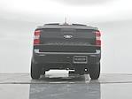 New 2025 Ford Maverick XL SuperCrew Cab Pickup for sale #B254707 - photo 42