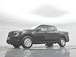 New 2025 Ford Maverick XL SuperCrew Cab Pickup for sale #B254707 - photo 45