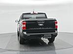 New 2025 Ford Maverick XL SuperCrew Cab Pickup for sale #B254707 - photo 51