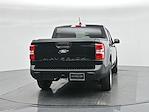 New 2025 Ford Maverick XL SuperCrew Cab Pickup for sale #B254707 - photo 52