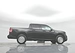 New 2025 Ford Maverick XL SuperCrew Cab Pickup for sale #B254707 - photo 8