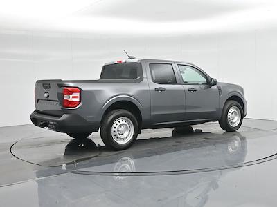 New 2025 Ford Maverick XL SuperCrew Cab for sale #B254708 - photo 2