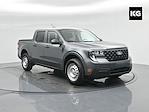 New 2025 Ford Maverick XL SuperCrew Cab for sale #B254708 - photo 1