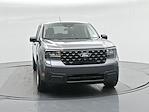 New 2025 Ford Maverick XL SuperCrew Cab for sale #B254708 - photo 22