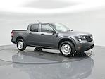 New 2025 Ford Maverick XL SuperCrew Cab for sale #B254708 - photo 23