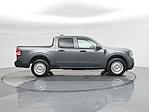 New 2025 Ford Maverick XL SuperCrew Cab for sale #B254708 - photo 24
