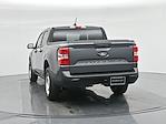 New 2025 Ford Maverick XL SuperCrew Cab for sale #B254708 - photo 25