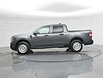 New 2025 Ford Maverick XL SuperCrew Cab for sale #B254708 - photo 26