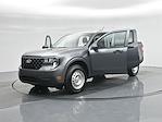 New 2025 Ford Maverick XL SuperCrew Cab for sale #B254708 - photo 27