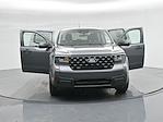 New 2025 Ford Maverick XL SuperCrew Cab for sale #B254708 - photo 28