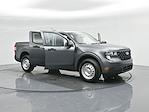 New 2025 Ford Maverick XL SuperCrew Cab for sale #B254708 - photo 29