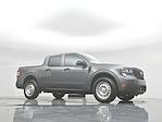 New 2025 Ford Maverick XL SuperCrew Cab for sale #B254708 - photo 4