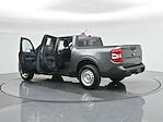 New 2025 Ford Maverick XL SuperCrew Cab for sale #B254708 - photo 31
