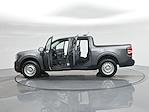 New 2025 Ford Maverick XL SuperCrew Cab for sale #B254708 - photo 32
