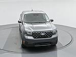 New 2025 Ford Maverick XL SuperCrew Cab for sale #B254708 - photo 34