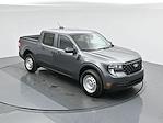 New 2025 Ford Maverick XL SuperCrew Cab for sale #B254708 - photo 35