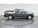 New 2025 Ford Maverick XL SuperCrew Cab for sale #B254708 - photo 36