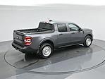 New 2025 Ford Maverick XL SuperCrew Cab for sale #B254708 - photo 37