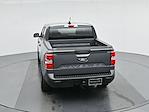 New 2025 Ford Maverick XL SuperCrew Cab for sale #B254708 - photo 38