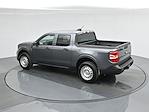 New 2025 Ford Maverick XL SuperCrew Cab for sale #B254708 - photo 39