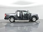 New 2025 Ford Maverick XL SuperCrew Cab for sale #B254708 - photo 5