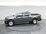 New 2025 Ford Maverick XL SuperCrew Cab for sale #B254708 - photo 40