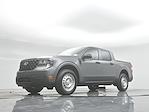 New 2025 Ford Maverick XL SuperCrew Cab for sale #B254708 - photo 41