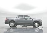 New 2025 Ford Maverick XL SuperCrew Cab for sale #B254708 - photo 44