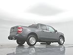 New 2025 Ford Maverick XL SuperCrew Cab for sale #B254708 - photo 45