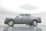 New 2025 Ford Maverick XL SuperCrew Cab for sale #B254708 - photo 48