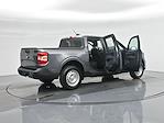 New 2025 Ford Maverick XL SuperCrew Cab for sale #B254708 - photo 6